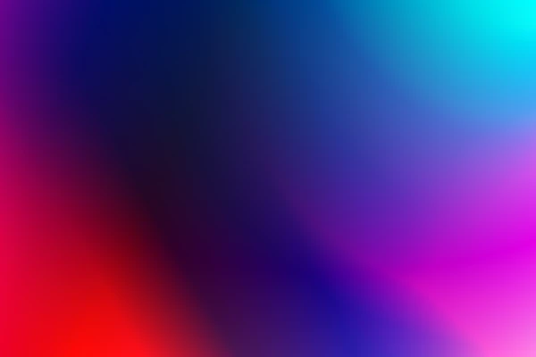 乐鱼电竞APP 沙盒建造游戏壮丽日落